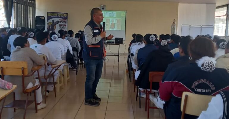 444991177_2093249481052008_5373990620115629618_n